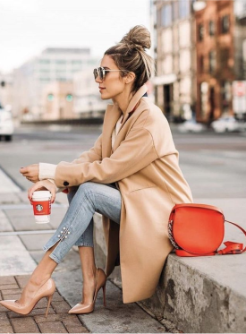 5 Pro Tips for Taking Care of Your Clothes: Ensure Longevity and Style