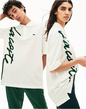 Must Haves In Your Closet – Elevate Your Style with Essential Wardrobe Staples